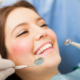 Direct Access to the Hygienist