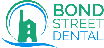 Bond Street Dental | Cornwall dentist, dentist cornwall, redruth dentist, dentist redruth